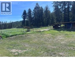 3966 Hwy 3 Highway, Rock Creek, BC V0H1Y0 Photo 24