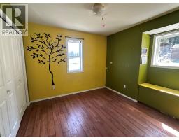 3966 Hwy 3 Highway, Rock Creek, BC V0H1Y0 Photo 14