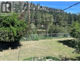 3966 Hwy 3 Highway, Rock Creek, BC V0H1Y0 Photo 22