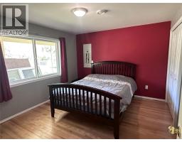 3966 Hwy 3 Highway, Rock Creek, BC V0H1Y0 Photo 16