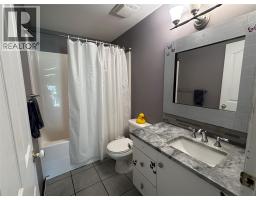 3966 Hwy 3 Highway, Rock Creek, BC V0H1Y0 Photo 18