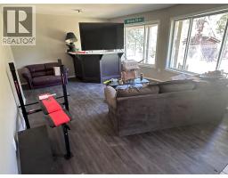 3966 Hwy 3 Highway, Rock Creek, BC V0H1Y0 Photo 20