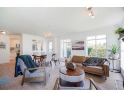 208 32075 George Ferguson Way, Abbotsford, BC V2T2K7 Photo 6