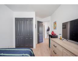 208 32075 George Ferguson Way, Abbotsford, BC V2T2K7 Photo 20