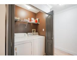 208 32075 George Ferguson Way, Abbotsford, BC V2T2K7 Photo 22