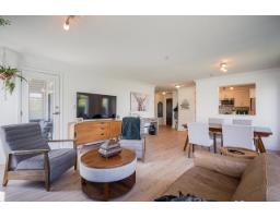208 32075 George Ferguson Way, Abbotsford, BC V2T2K7 Photo 8