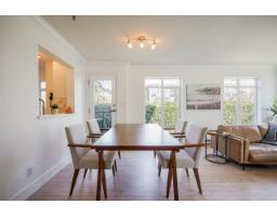 208 32075 George Ferguson Way, Abbotsford, BC V2T2K7 Photo 10