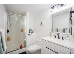 208 32075 George Ferguson Way, Abbotsford, BC V2T2K7 Photo 21