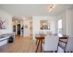 208 32075 George Ferguson Way, Abbotsford, BC V2T2K7 Photo 11