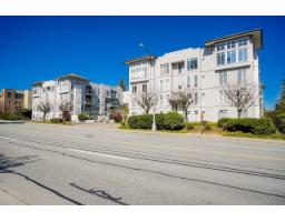 208 32075 George Ferguson Way, Abbotsford, BC V2T2K7 Photo 27
