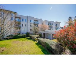 208 32075 George Ferguson Way, Abbotsford, BC V2T2K7 Photo 33