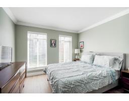 208 32075 George Ferguson Way, Abbotsford, BC V2T2K7 Photo 15