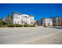 208 32075 George Ferguson Way, Abbotsford, BC V2T2K7 Photo 25