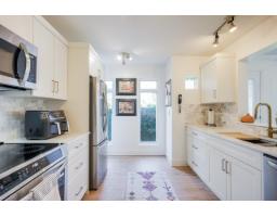 208 32075 George Ferguson Way, Abbotsford, BC V2T2K7 Photo 12