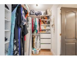 208 32075 George Ferguson Way, Abbotsford, BC V2T2K7 Photo 17
