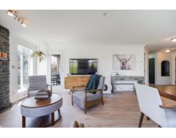 208 32075 George Ferguson Way, Abbotsford, BC V2T2K7 Photo 9