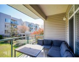 208 32075 George Ferguson Way, Abbotsford, BC V2T2K7 Photo 23