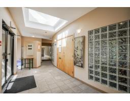 208 32075 George Ferguson Way, Abbotsford, BC V2T2K7 Photo 29