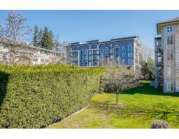 208 32075 George Ferguson Way, Abbotsford, BC V2T2K7 Photo 31