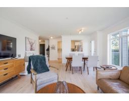 208 32075 George Ferguson Way, Abbotsford, BC V2T2K7 Photo 7