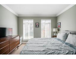 208 32075 George Ferguson Way, Abbotsford, BC V2T2K7 Photo 16