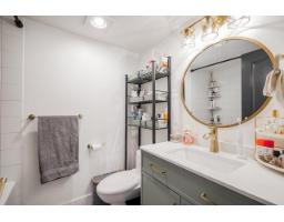 208 32075 George Ferguson Way, Abbotsford, BC V2T2K7 Photo 18