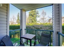 208 32075 George Ferguson Way, Abbotsford, BC V2T2K7 Photo 24