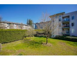 208 32075 George Ferguson Way, Abbotsford, BC V2T2K7 Photo 32