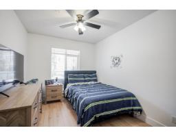 208 32075 George Ferguson Way, Abbotsford, BC V2T2K7 Photo 19