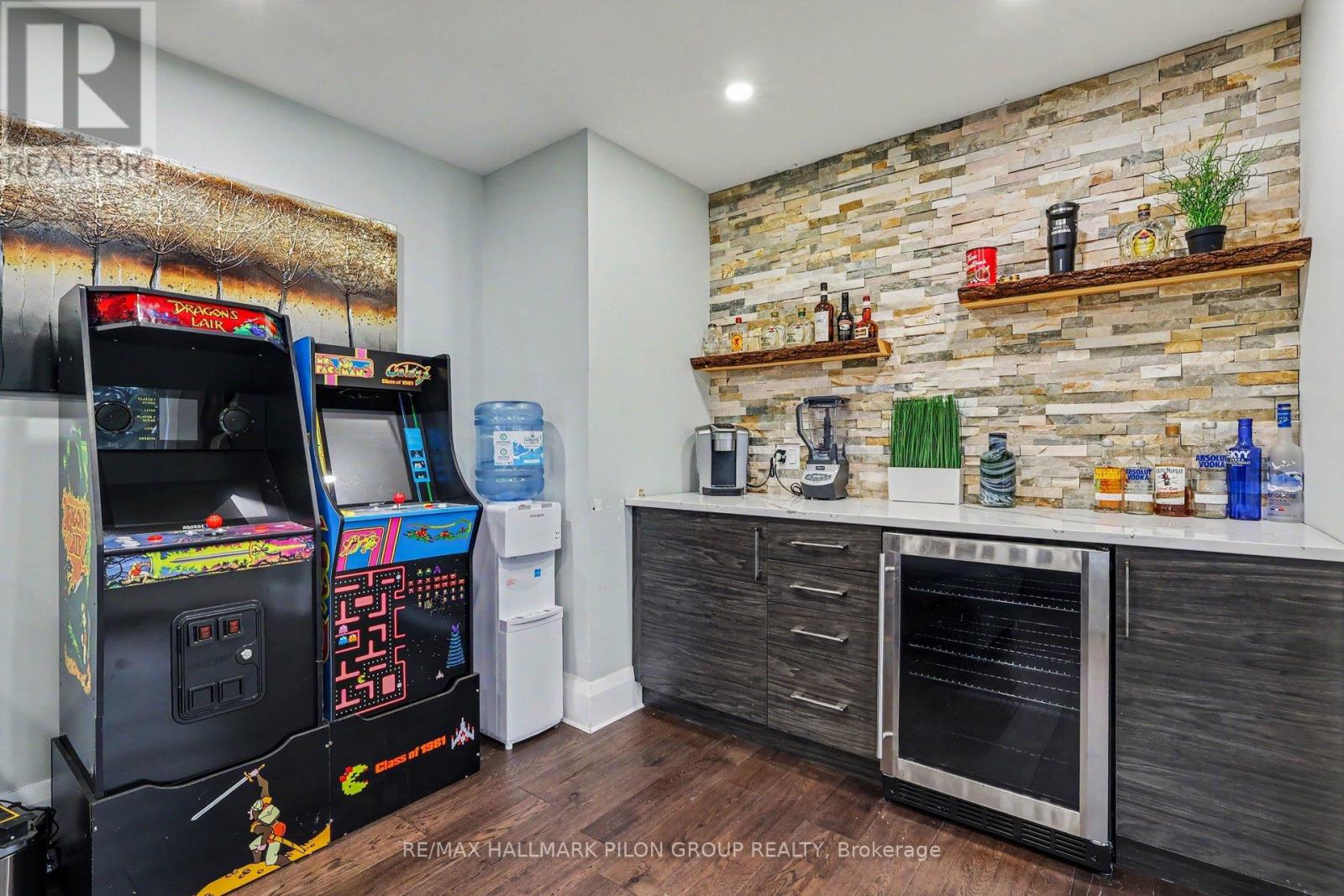 1619 SEQUOIA DRIVE - 13