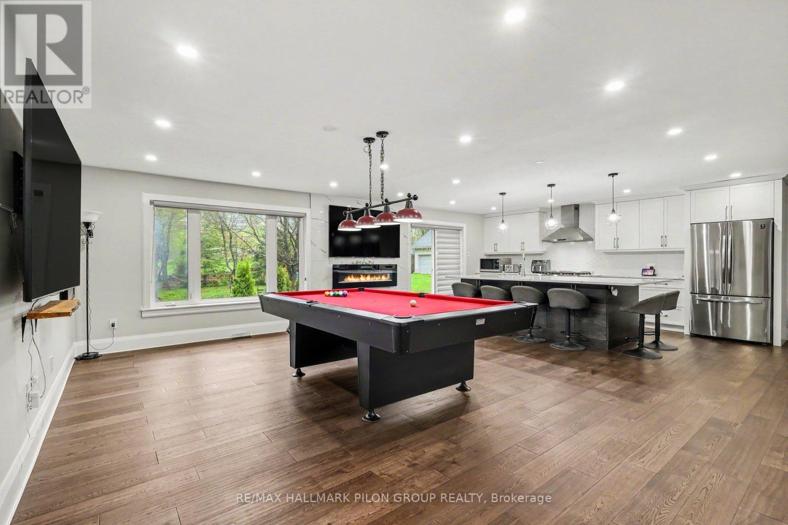1619 SEQUOIA DRIVE - 14