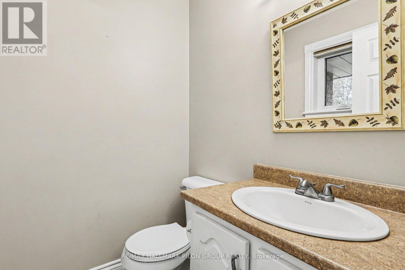1619 SEQUOIA DRIVE - 16