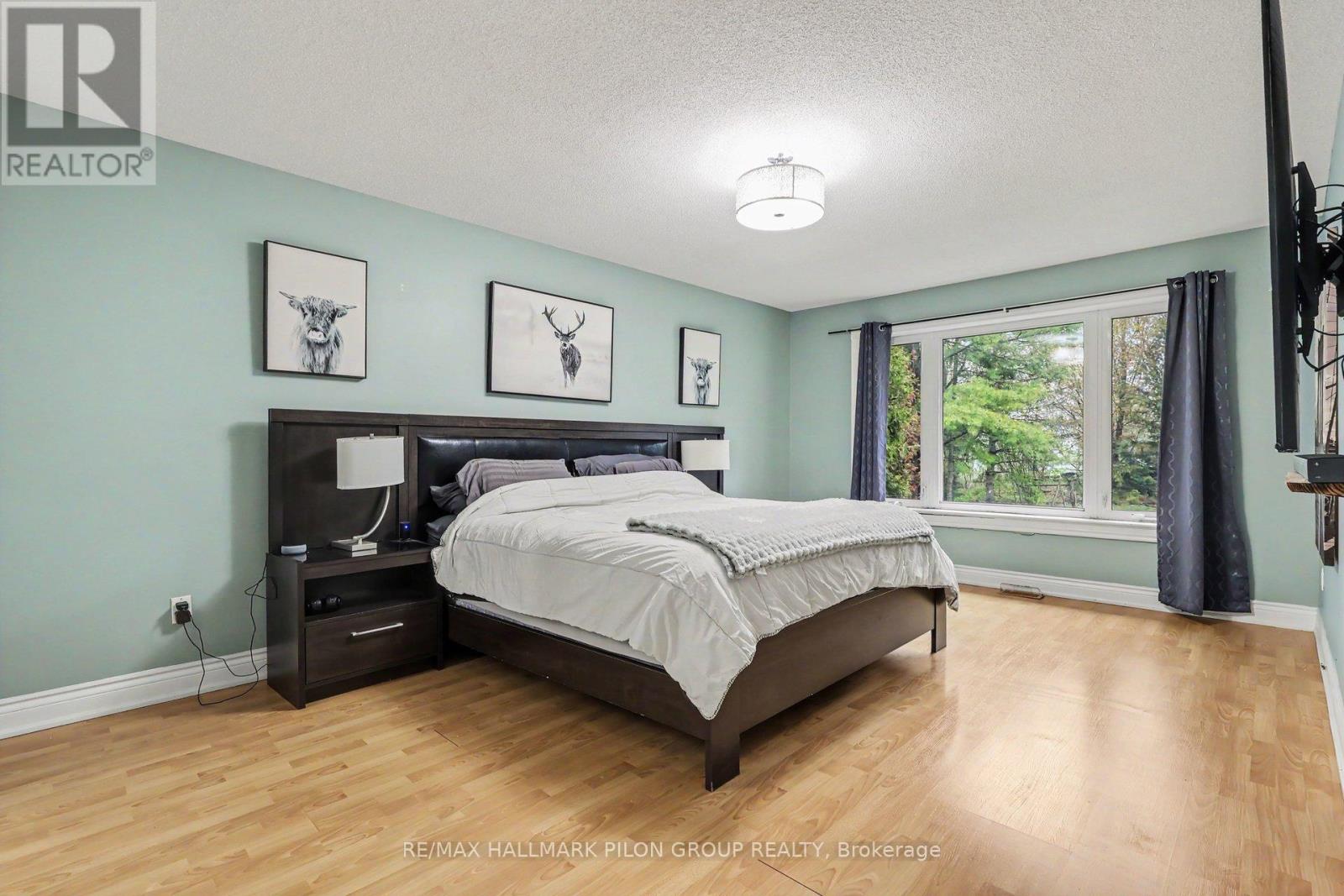 1619 SEQUOIA DRIVE - 17