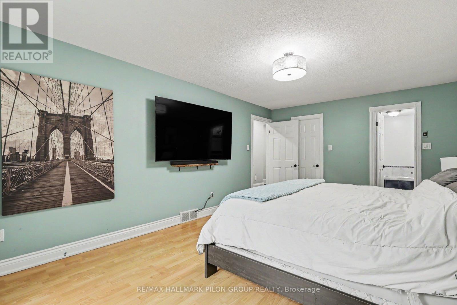 4 Bed, 3 Bath House for Sale in Ottawa – 1619 SEQUOIA DRIVE, Ottawa – MLS# X13754352 - Image 18