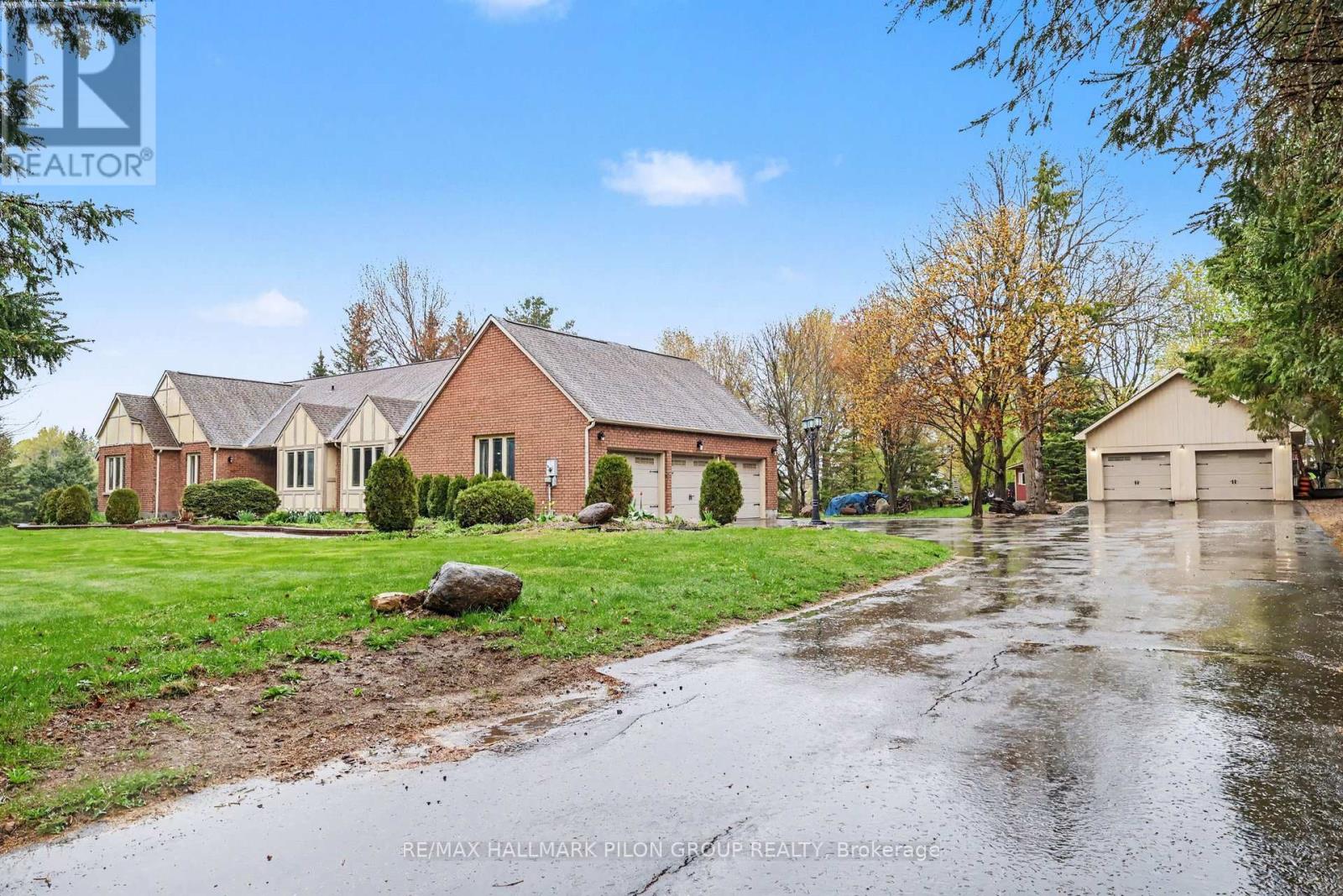 1619 SEQUOIA DRIVE - 2
