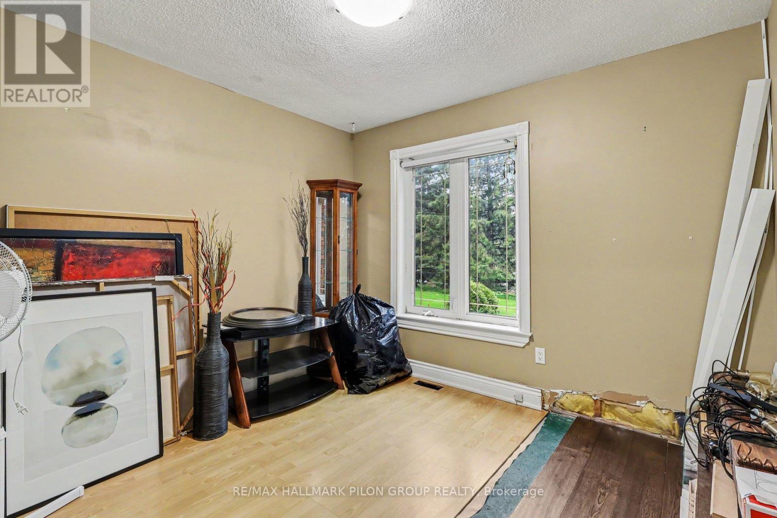 4 Bed, 3 Bath House for Sale in Ottawa – 1619 SEQUOIA DRIVE, Ottawa – MLS# X13754352 - Image 22