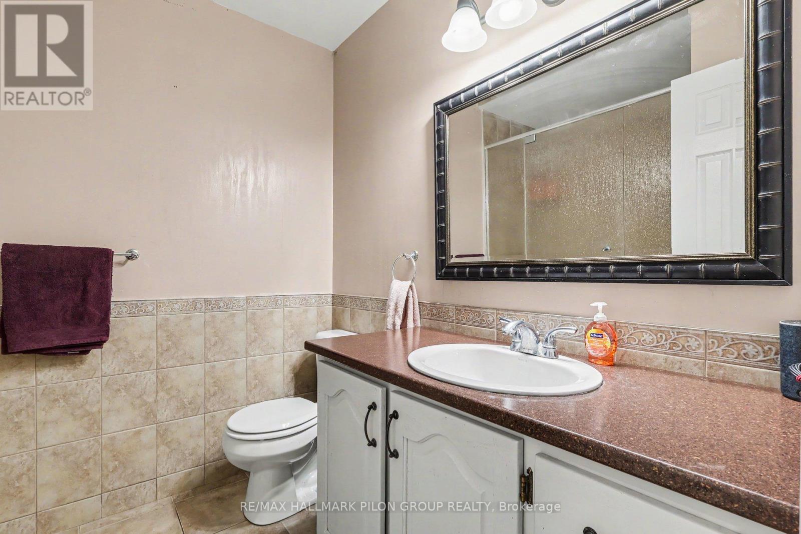 1619 SEQUOIA DRIVE - 23