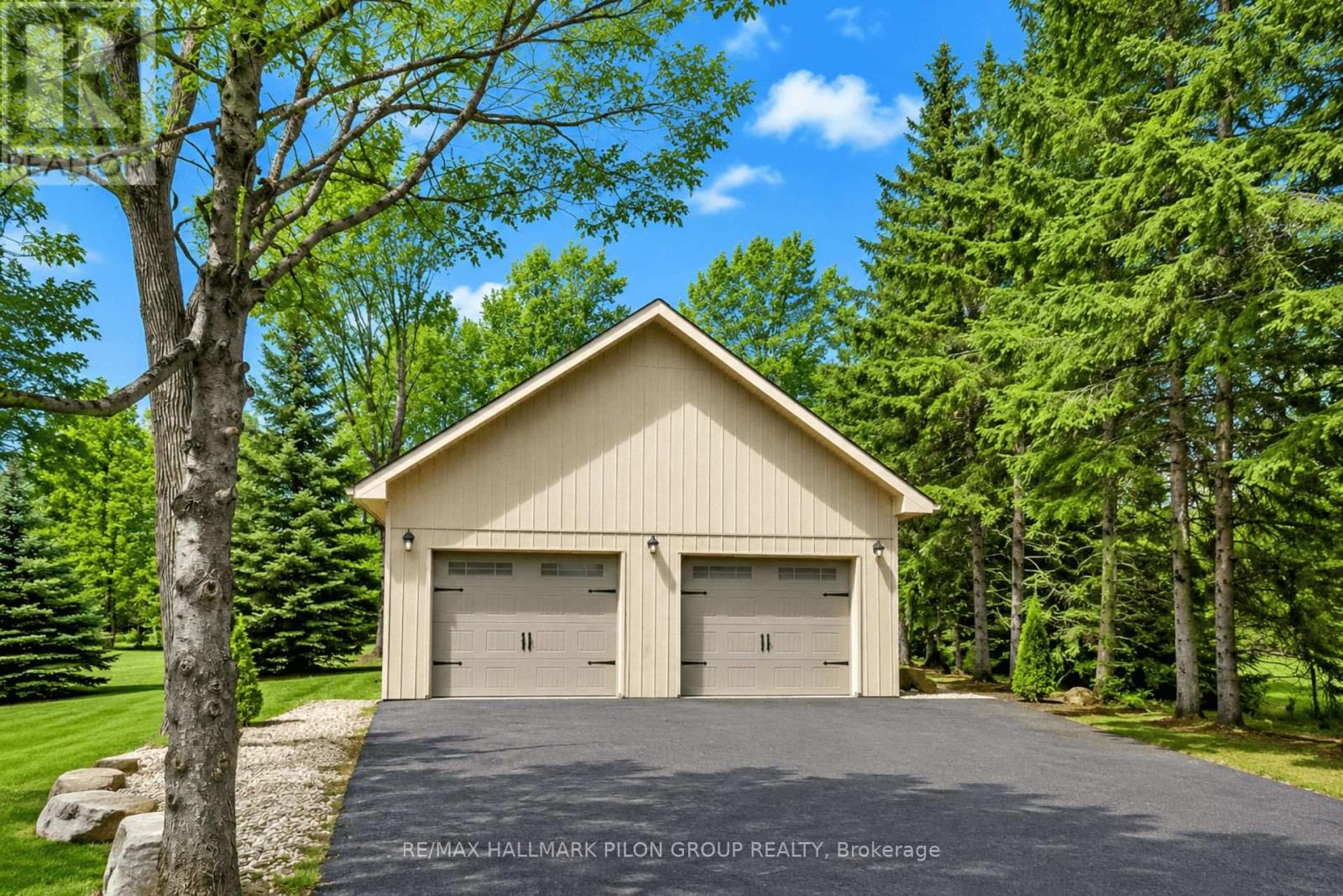 1619 SEQUOIA DRIVE - 4