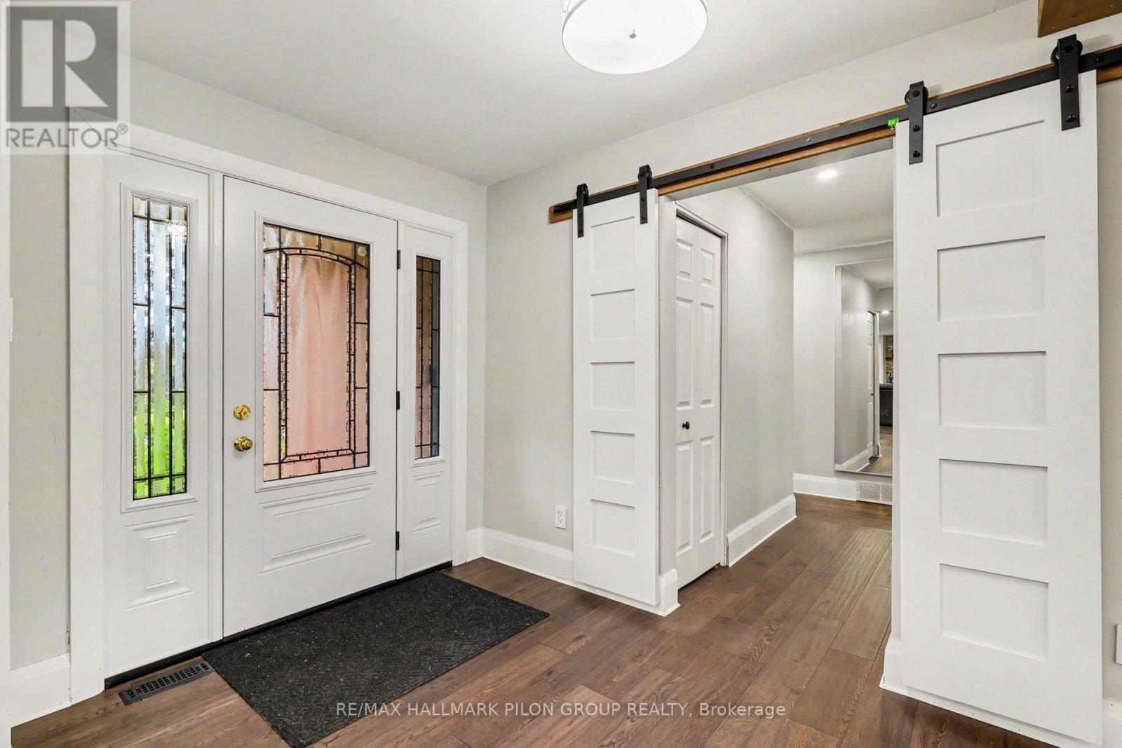 1619 SEQUOIA DRIVE - 5