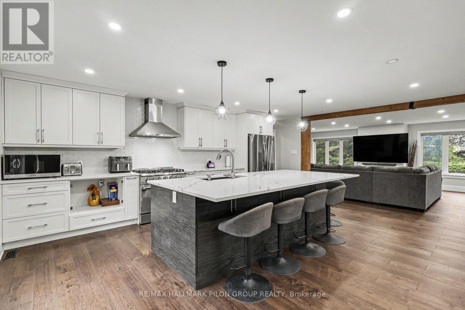 1619 SEQUOIA DRIVE, Ottawa — photo 6