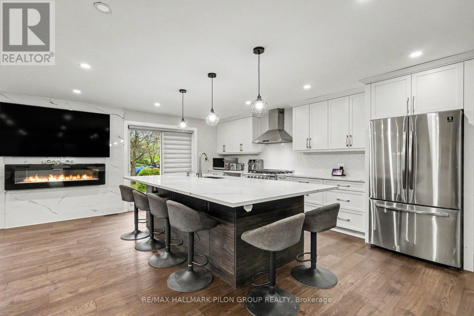 1619 SEQUOIA DRIVE, Ottawa — photo 7
