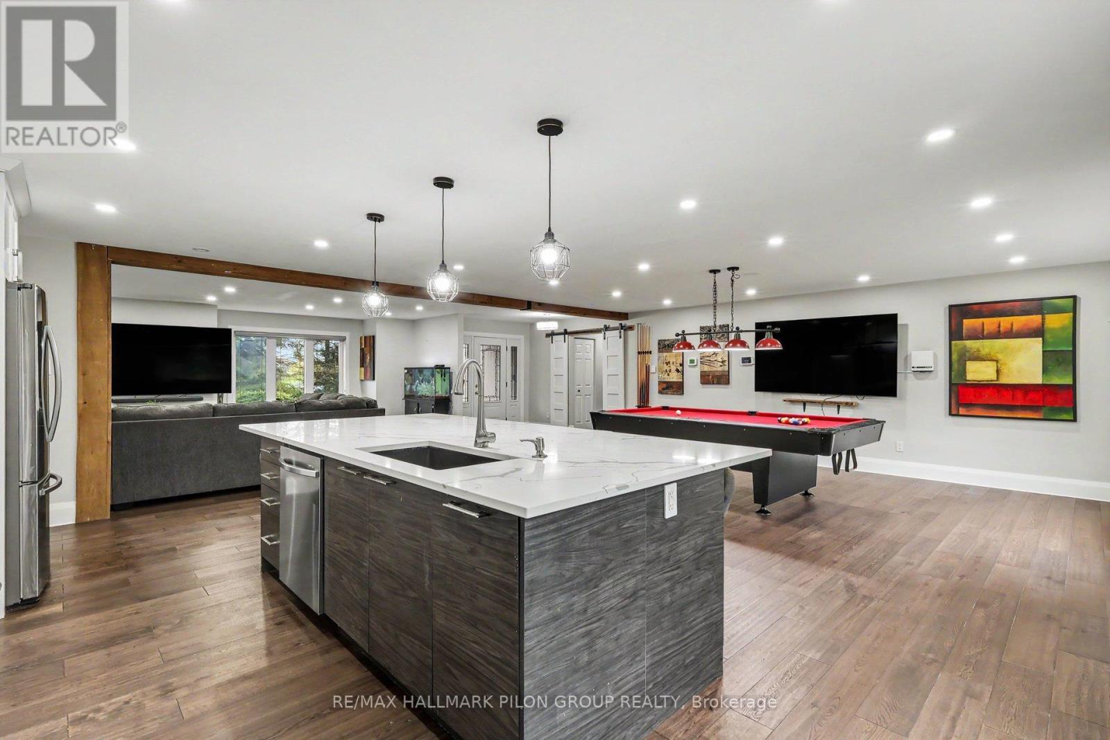 1619 SEQUOIA DRIVE - 8