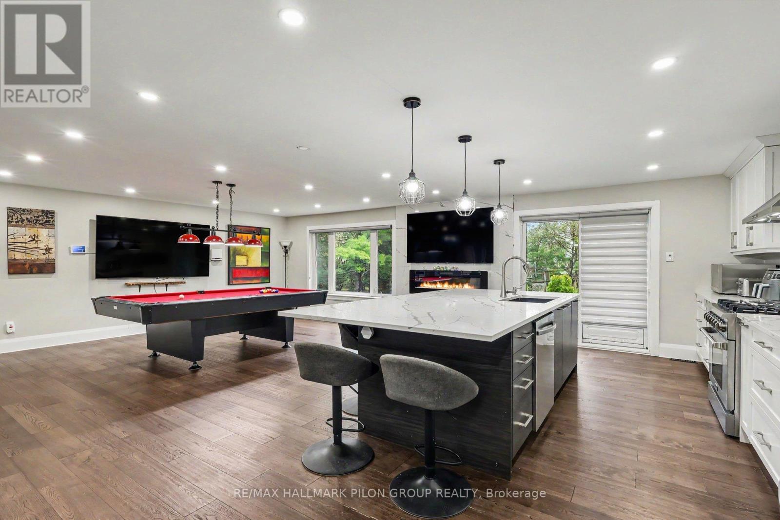 1619 SEQUOIA DRIVE - 9