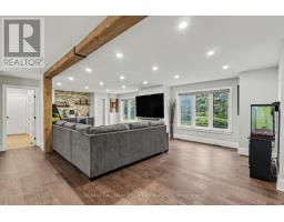 1619 Sequoia Drive, Ottawa, ON K4C1C2 Photo 10