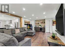1619 Sequoia Drive, Ottawa, ON K4C1C2 Photo 11