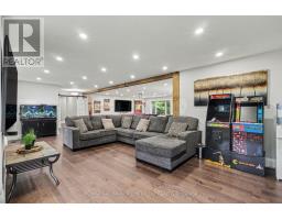 1619 Sequoia Drive, Ottawa, ON K4C1C2 Photo 12