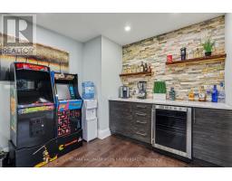 1619 Sequoia Drive, Ottawa, ON K4C1C2 Photo 13