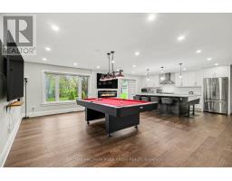 1619 Sequoia Drive, Ottawa, ON K4C1C2 Photo 14
