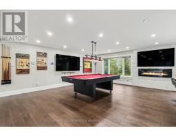 1619 Sequoia Drive, Ottawa, ON K4C1C2 Photo 15