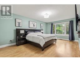 1619 Sequoia Drive, Ottawa, ON K4C1C2 Photo 17